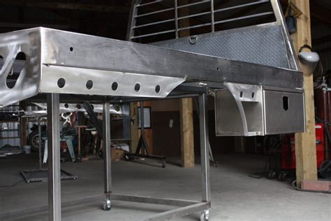 diamond metal fabricators|double diamond fabrication flatbeds.